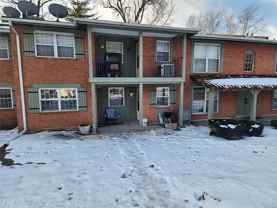 8736 Santa Bella Dr #A - Photo 1 of 1