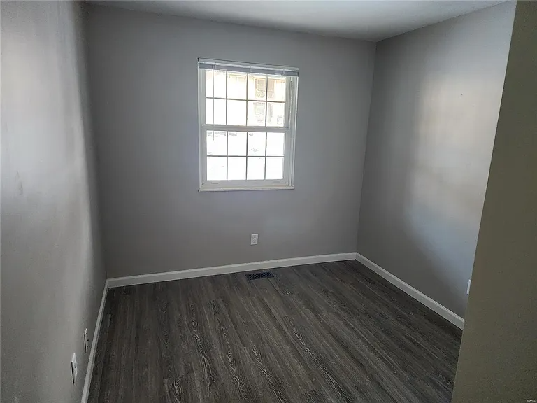 8736 Santa Bella Dr #A - Photo 6 of 8