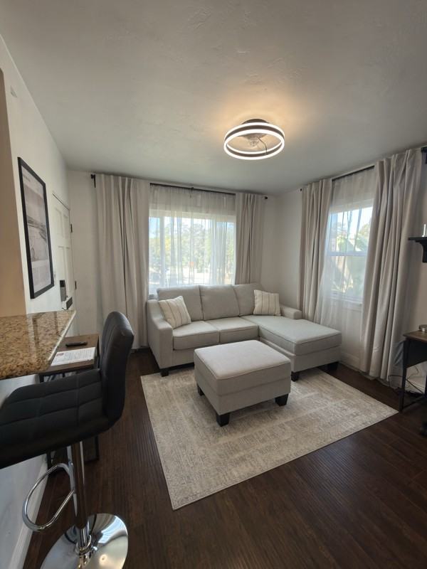 1169 20th St #1169 - Photo 2 of 14