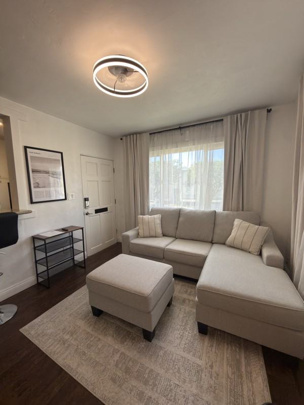 1169 20th St #1169 - Photo 3 of 14