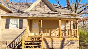 featured image of 610 W Rogers Ave