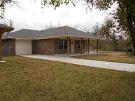 featured image of 804 N Evans Ave