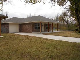 804 N Evans Ave - Photo 1 of 1