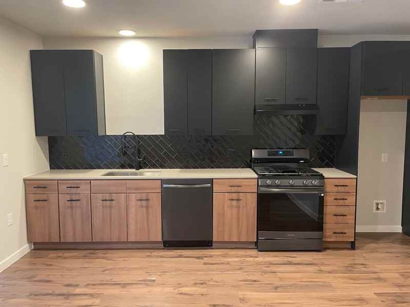 4510 Terry O Ln #207