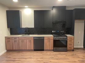 4510 Terry O Ln #207 - Photo 1 of 1