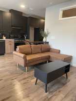 4510 Terry O Ln #207 - Photo 1 of 1