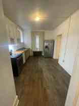326 Main St #8 - Photo 1 of 1