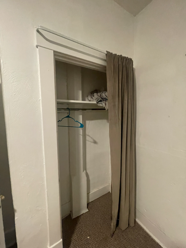 326 Main St #8 - Photo 7 of 11