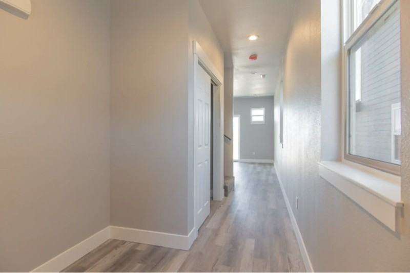 2298 Deerfield Ln #D - Photo 2 of 19