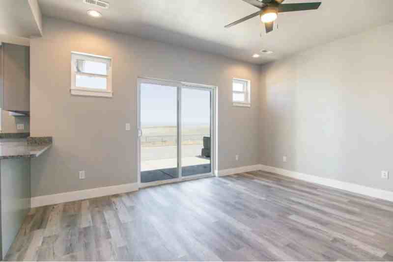 2298 Deerfield Ln #D - Photo 4 of 19