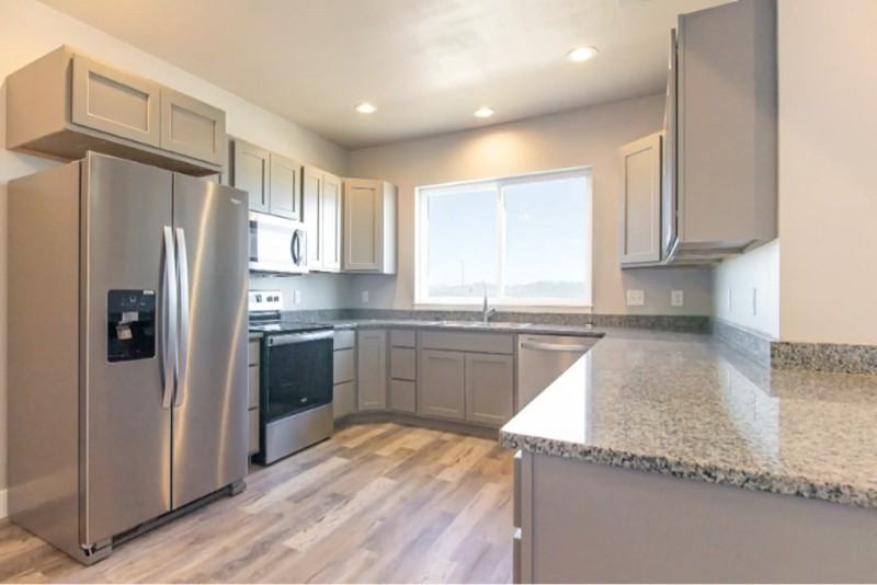 2298 Deerfield Ln #D - Photo 5 of 19