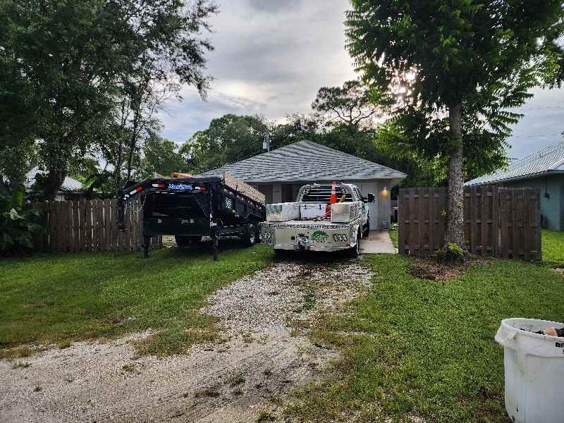 2225 86th Ct - Photo 2 of 20