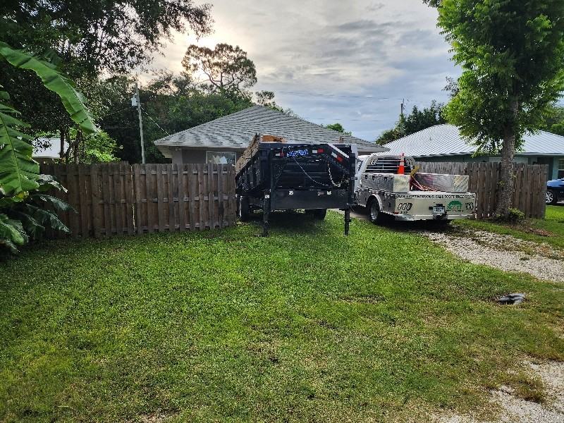 2225 86th Ct - Photo 3 of 20