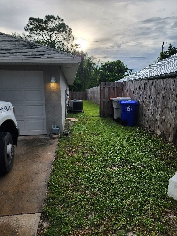 2225 86th Ct - Photo 4 of 20