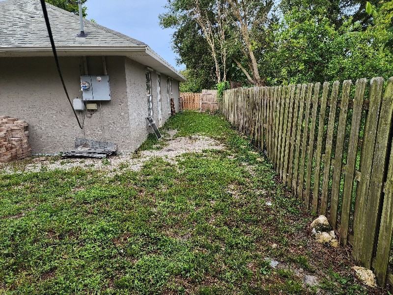 2225 86th Ct - Photo 6 of 20