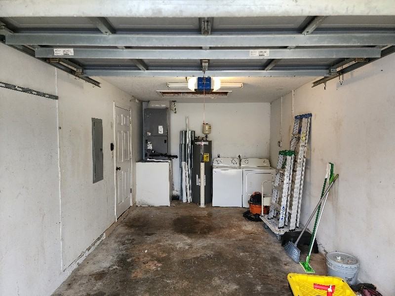 2225 86th Ct - Photo 7 of 20