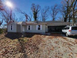 featured image of 138 5th Ave