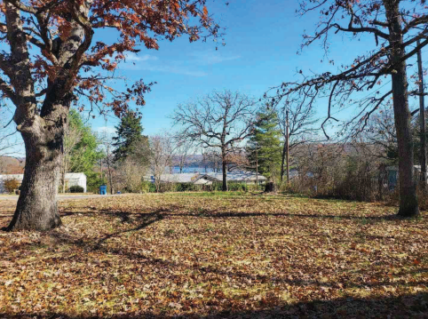 138 5th Ave - Photo 2 of 18