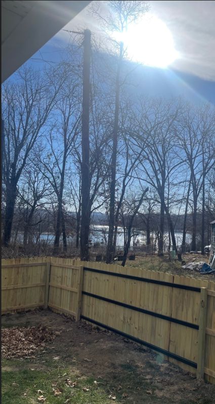 138 5th Ave - Photo 3 of 18