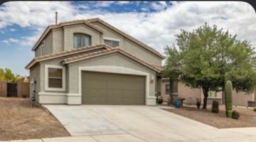 featured image of 11770 W Hackney Dr