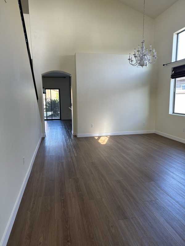 11770 W Hackney Dr - Photo 2 of 23