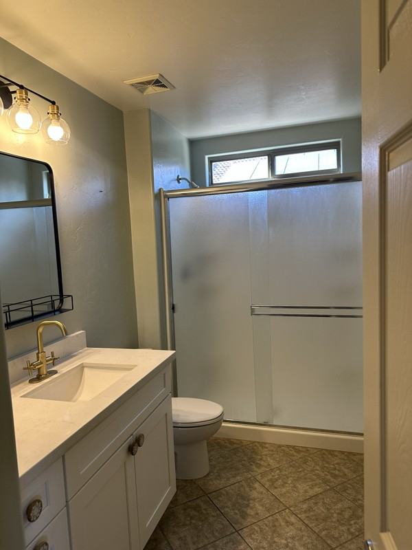 11770 W Hackney Dr - Photo 6 of 23