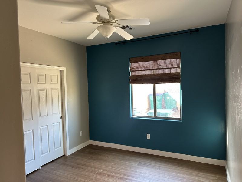 11770 W Hackney Dr - Photo 7 of 23