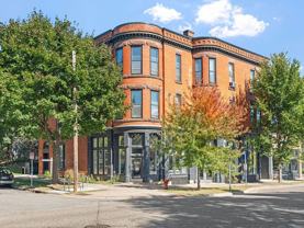 182 Mackubin St #12 - Photo 1 of 1