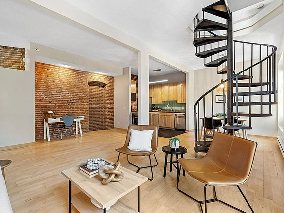 182 Mackubin St #12 - Photo 2 of 15