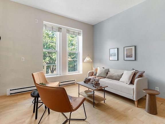 182 Mackubin St #12 - Photo 3 of 15