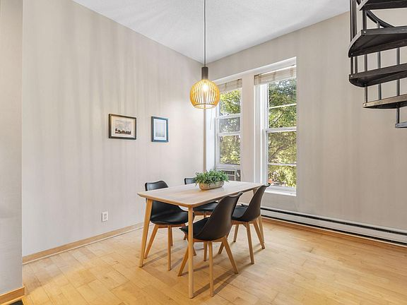 182 Mackubin St #12 - Photo 6 of 15