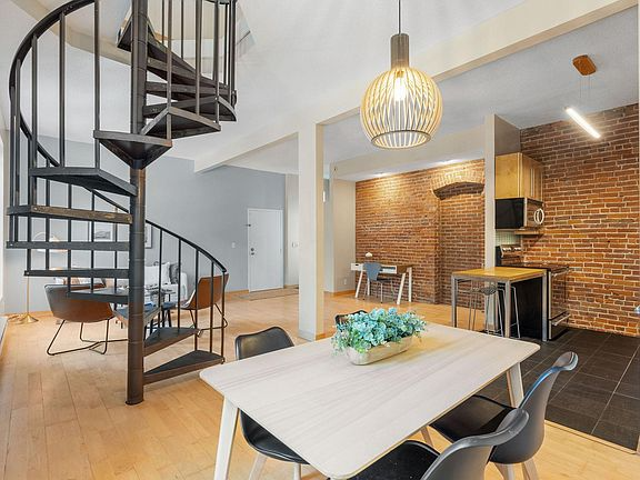 182 Mackubin St #12 - Photo 7 of 15