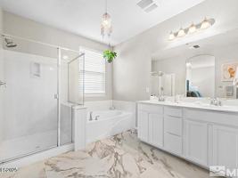 featured image of 1920 Wind Ranch Rd #11