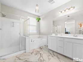 1920 Wind Ranch Rd #11 - Photo 1 of 1