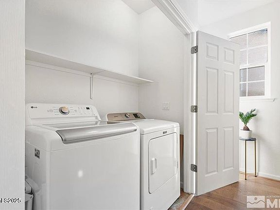 1920 Wind Ranch Rd #11 - Photo 2 of 18