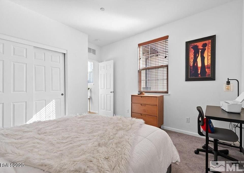 1920 Wind Ranch Rd #11 - Photo 7 of 18