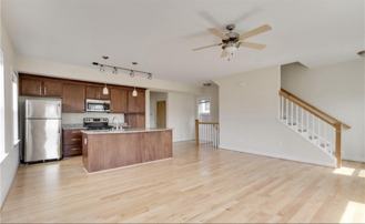 1325 Porter St #B - Photo 1 of 1