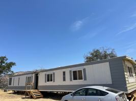 featured image of 37575 Shadybrook Ln