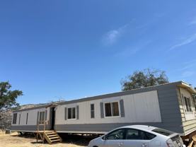 37575 Shadybrook Ln - Photo 1 of 1