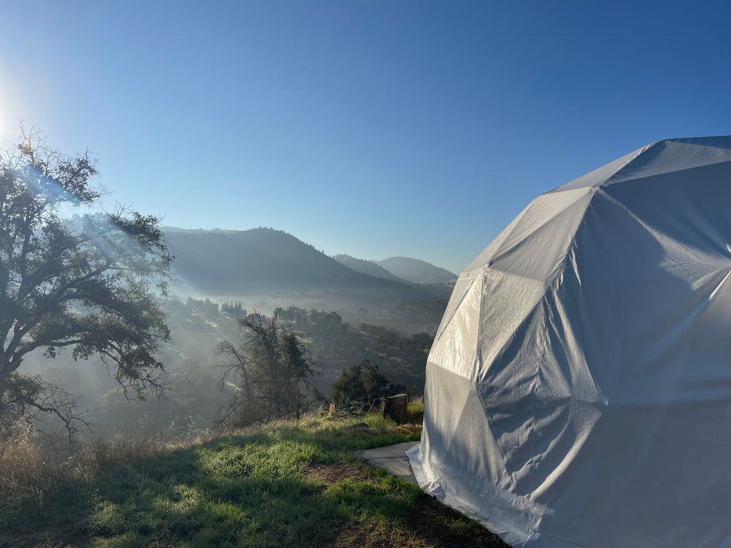 37575 Shadybrook Ln - Photo 2 of 11