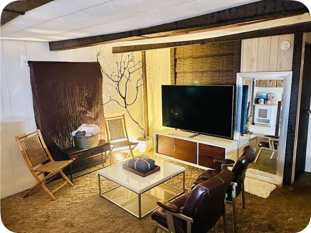 37575 Shadybrook Ln - Photo 4 of 11