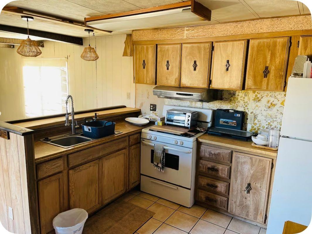 37575 Shadybrook Ln - Photo 5 of 11