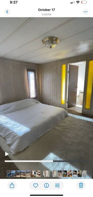 37575 Shadybrook Ln - Photo 6 of 11