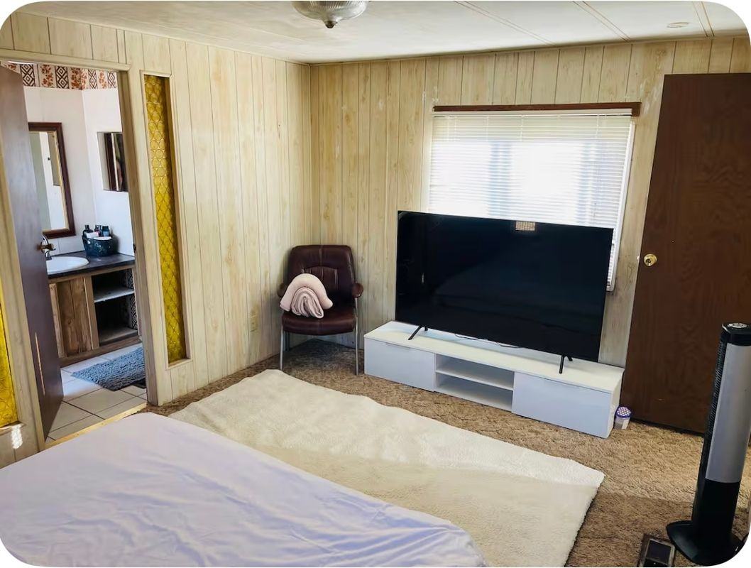 37575 Shadybrook Ln - Photo 7 of 11