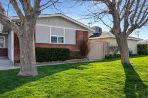 featured image of 45414 Raysack Ave