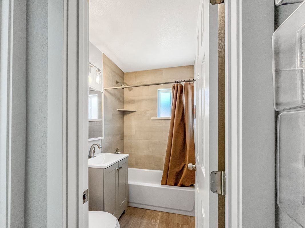 45414 Raysack Ave - Photo 5 of 6