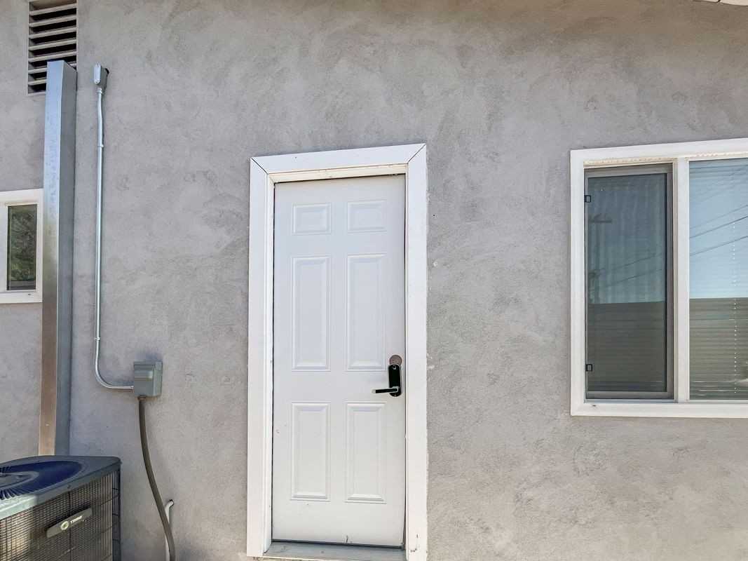 45414 Raysack Ave - Photo 6 of 6