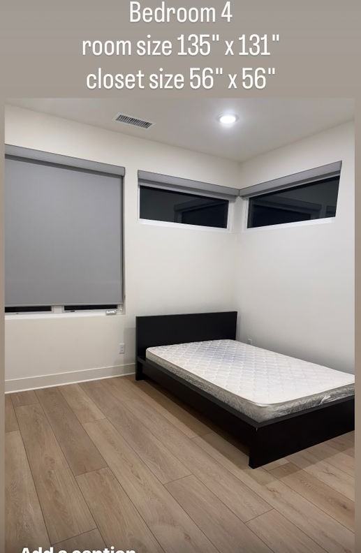 2167 Flight Way - Photo 7 of 12