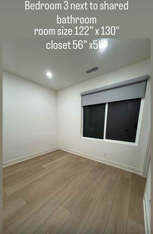 2167 Flight Way - Photo 6 of 12