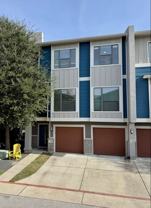 1500 Lorraine Loop #A - Photo 1 of 1